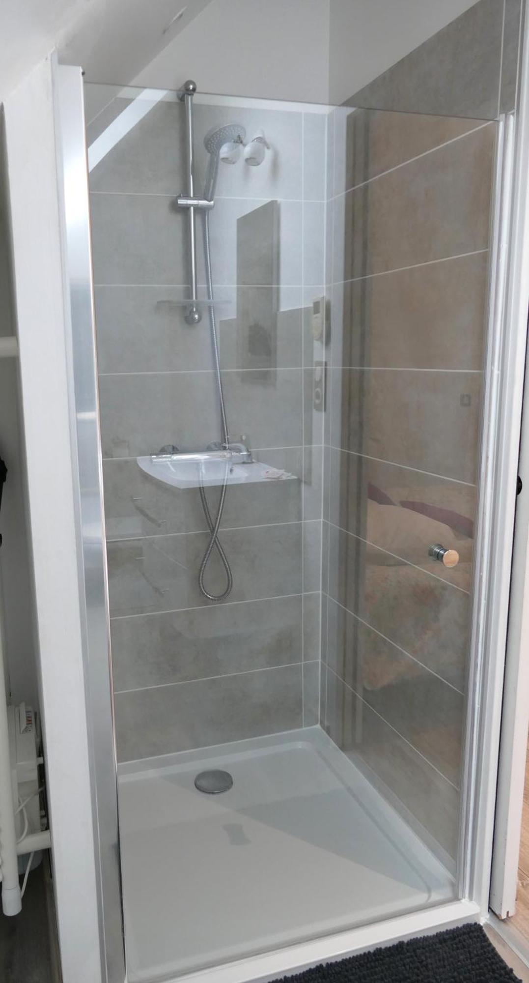Apartament Le Cosy De Roseline Sézanne Zewnętrze zdjęcie